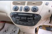 Toyota Vista V (V50) Красноярск  - изображение 38