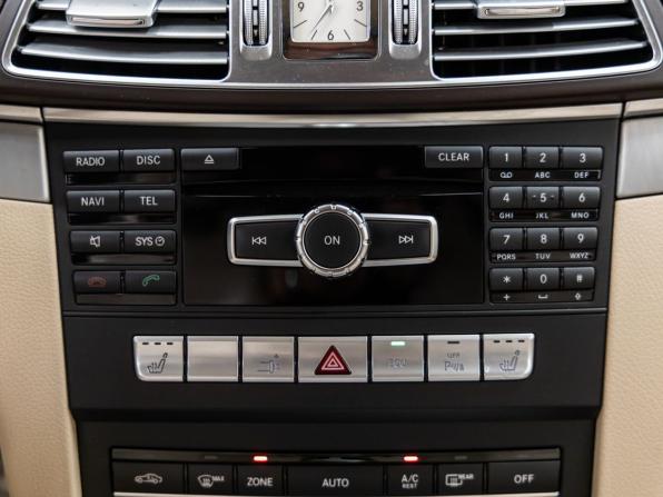 Mercedes-Benz E-Класс IV (W212 S212 C207) Рестайлинг с пробегом 2015 года, цена 2 458 000 рублей, 52767 км, купе-хардтоп, Автокод Объявления