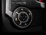 SsangYong Actyon Sports II Минеральные Воды  - изображение 31
