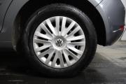 Volkswagen Golf Plus II Санкт-Петербург  - изображение 32
