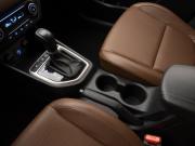 Hyundai Creta I Москва  - изображение 36