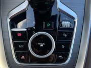 Chery Tiggo 7L I Калуга  - изображение 41