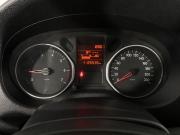 Citroen C-Elysee I Воронеж  - изображение 26