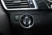 Mercedes-Benz GLS I (X166) Брянск  - изображение 53