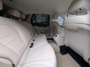 Mercedes-Benz GLC I (X253) Москва  - изображение 29
