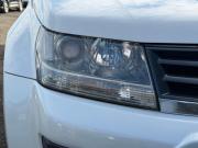 Suzuki Grand Vitara II Рестайлинг 2 Набережные Челны  - изображение 35