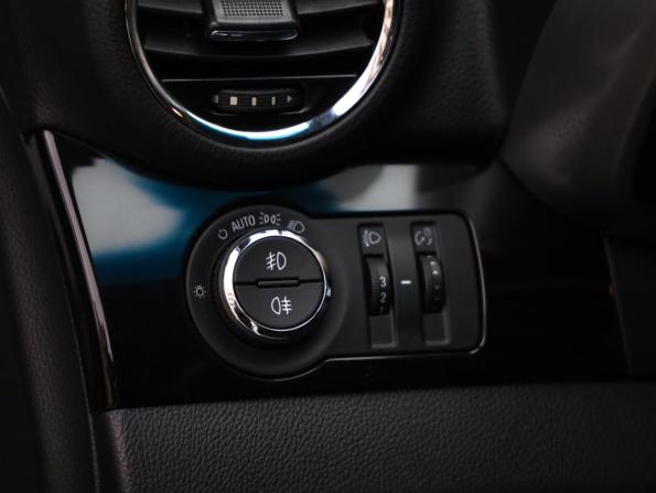Chevrolet Orlando I с пробегом 2014 года, цена 1 239 777 рублей, 174116 км, компактвэн, Автокод Объявления