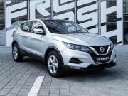 Nissan Qashqai II Рестайлинг Ставрополь  - изображение 24