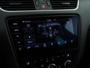 Skoda Octavia III (A7) Рестайлинг Москва  - изображение 59
