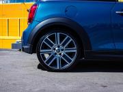 Mini Hatch III (F55/F56) Рестайлинг 2 Москва  - изображение 31