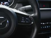 Mazda 6 III (GJ) Рестайлинг 2 Москва  - изображение 33