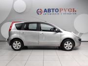 Nissan Note I Подольск  - изображение 30