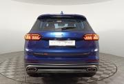 Chery Tiggo 8 Pro I Волгоград  - изображение 29