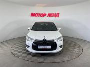 Citroen DS4 Воронеж  - изображение 26