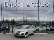 Lifan X60 I Оренбург  - изображение 21