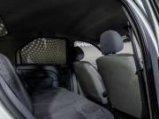 Renault Logan I Самара  - изображение 41