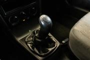 Skoda Octavia I (A4) Рестайлинг Уфа  - изображение 38
