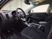 Kia Sportage III Рестайлинг Уфа  - изображение 42