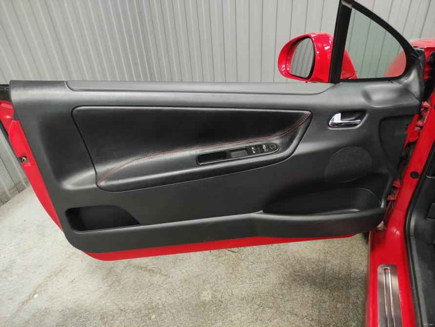 Peugeot 207 I Пермь  - изображение 12