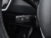 Audi A7 II (4K) Санкт-Петербург  - изображение 58