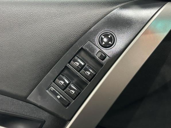 BMW 5 серии V (E60/E61) с пробегом 2003 года, цена 800 000 рублей, 313038 км, седан, Автокод Объявления