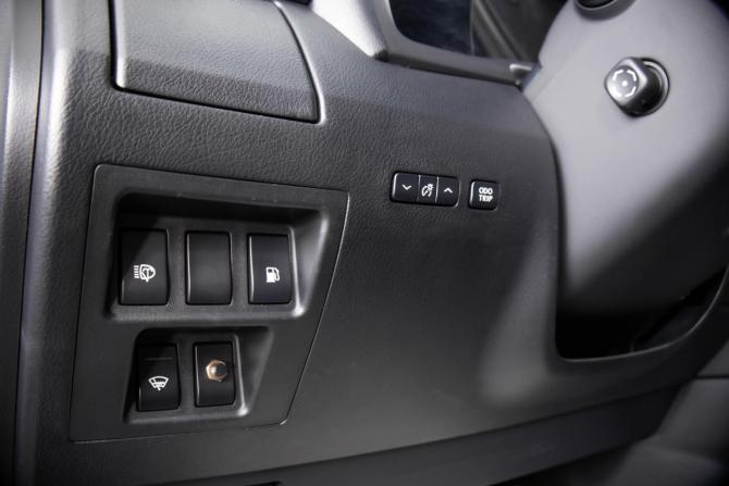 Lexus RX III с пробегом 2010 года, цена 2 499 000 рублей, 165000 км, внедорожник, Автокод Объявления