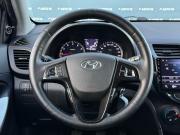 Hyundai Solaris I Ижевск  - изображение 38