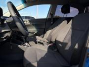 Hyundai Solaris II Набережные Челны  - изображение 38