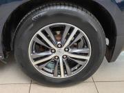Infiniti QX60 I Рестайлинг Подольск  - изображение 54
