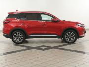 Chery Tiggo 7 Pro I Иваново  - изображение 26