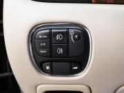 Jaguar XJ III (X350/X358) Краснодар  - изображение 48