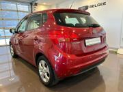 Kia Venga I Подольск  - изображение 22