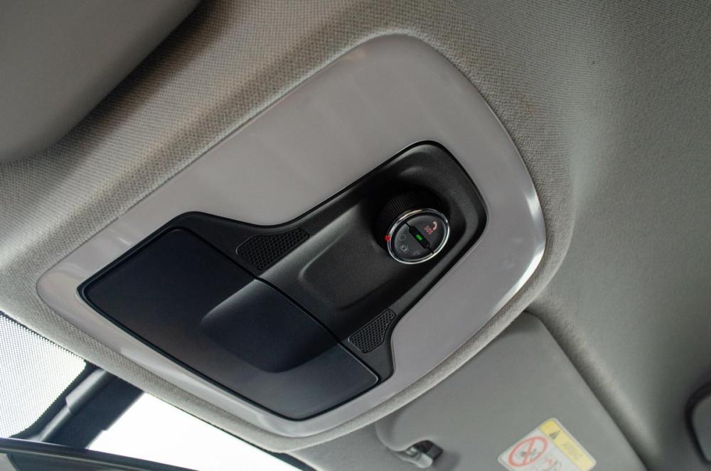 Chery Tiggo 4 Pro I Курган  - изображение 19