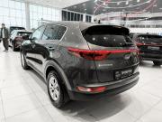 Kia Sportage IV Казань  - изображение 30