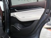 Geely Monjaro I Москва  - изображение 60