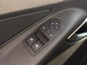 Lada (ВАЗ) Granta I Рестайлинг Альметьевск  - изображение 33