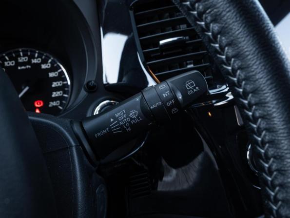 Mitsubishi Outlander III Рестайлинг 3 с пробегом 2022 года, цена 2 734 800 рублей, 26598 км, внедорожник, Автокод Объявления