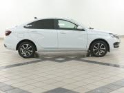 Lada (ВАЗ) Vesta I Рестайлинг (NG) Иваново  - изображение 24
