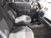 Chevrolet Cobalt II Нижний Новгород  - изображение 42
