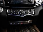 Haval H9 I Рестайлинг Санкт-Петербург  - изображение 44