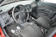 Kia Rio II Киров  - изображение 40