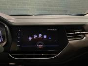 Haval F7x I Челябинск  - изображение 37