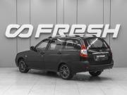 Lada (ВАЗ) Priora I Ростов-на-Дону  - изображение 16