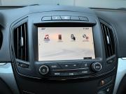 Opel Insignia I Рестайлинг Новороссийск  - изображение 43