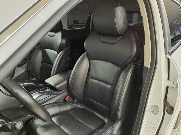 Geely Atlas Pro с пробегом 2022 года, цена 1 977 000 рублей, 69144 км, внедорожник, Автокод Объявления