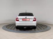 Skoda Rapid I Екатеринбург  - изображение 21