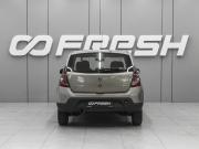 Renault Sandero I Ростов-на-Дону  - изображение 19