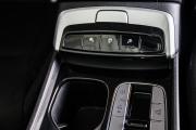 Hyundai Tucson IV Оренбург  - изображение 63