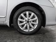 Toyota Premio II (T26) Рестайлинг Иркутск  - изображение 38