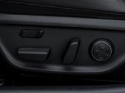 Genesis G70 I Краснодар  - изображение 45